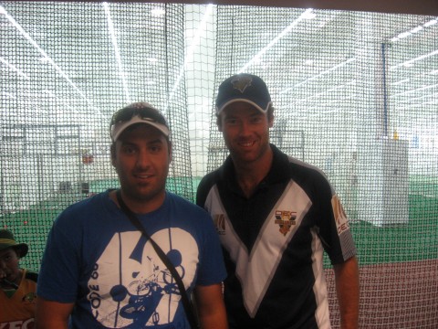 New South Wales Cricket Team 043.jpg