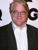 philip seymour hoffman.jpg